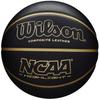Unisex Composite Leather Basketballs Wilson