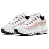 Nike Air Max 95 Champagne Women's Sneakers Casual Shoes CV8828-100