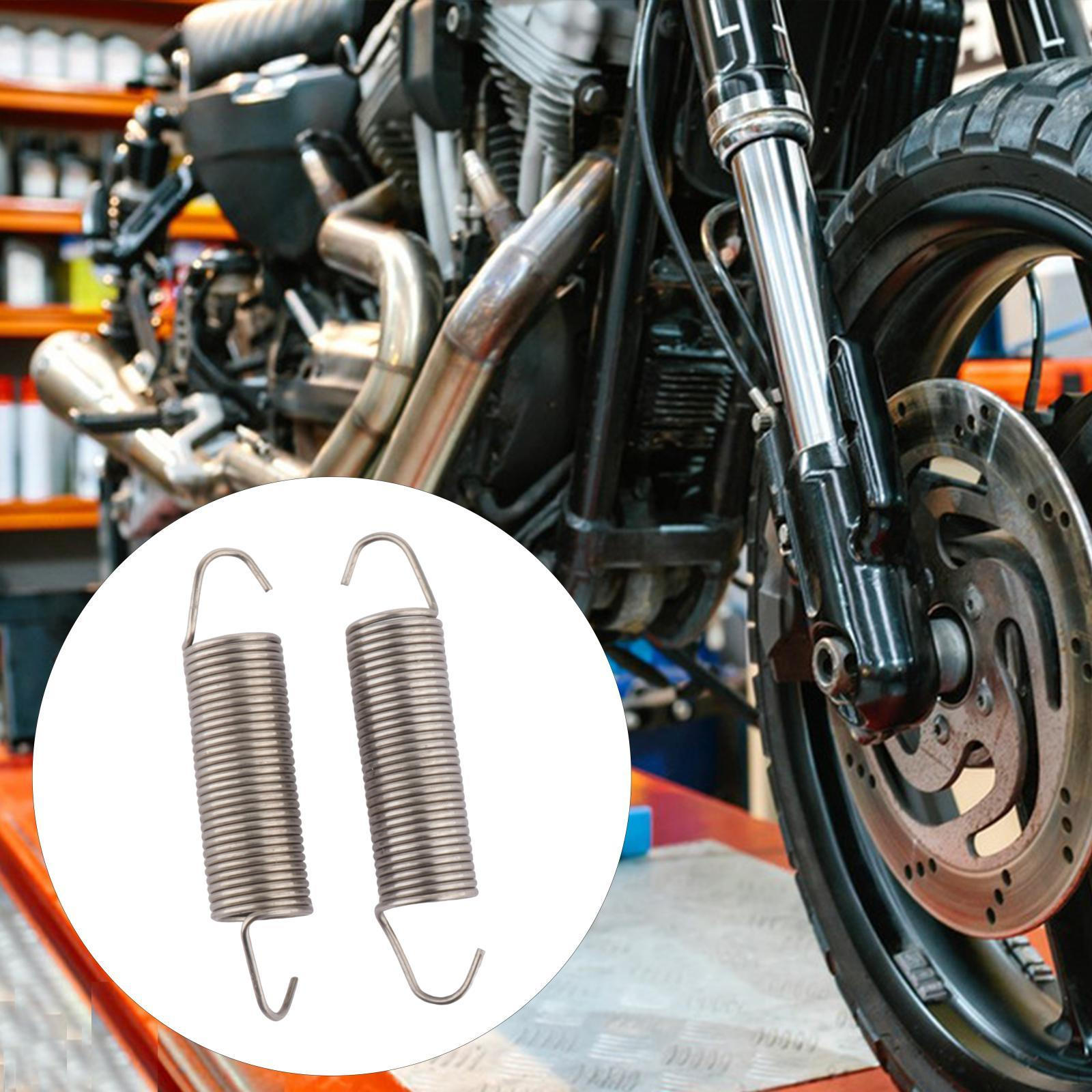 

2Pcs 154579101 Dishwasher Door Accessories Assembly Lightweight Reliable Professional Household