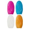 Elastic Travel Sleeve, Reusable Sleeve for Hygiene Products, Anti-liquid Leakage, Leak-proof Sleeve