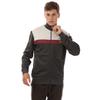 Lyle & Scott Men's Colour Block Track Jacket