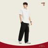 Li Ning Sports Life Collection Sweatpants Men's AKLW245-2
