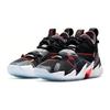 Jordan Proč Ne Zer0.3 Black Cement GS CD5804-006