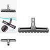 Per Dyson V6 V7 V8 V10 V11 Spolverino per Letto Spazzola Larga Cleaner Per Uso Domestico