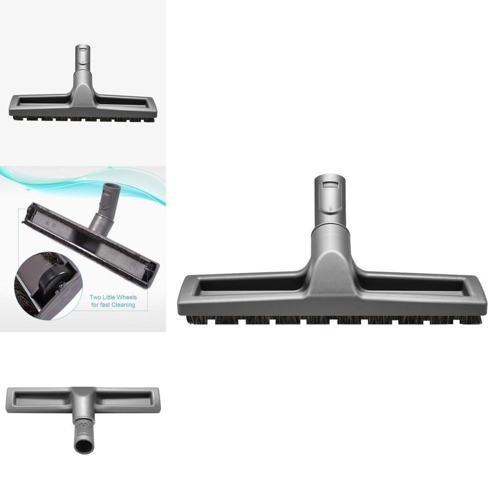Per Dyson V6 V7 V8 V10 V11 Spolverino per Letto Spazzola Larga Cleaner Per Uso Domestico