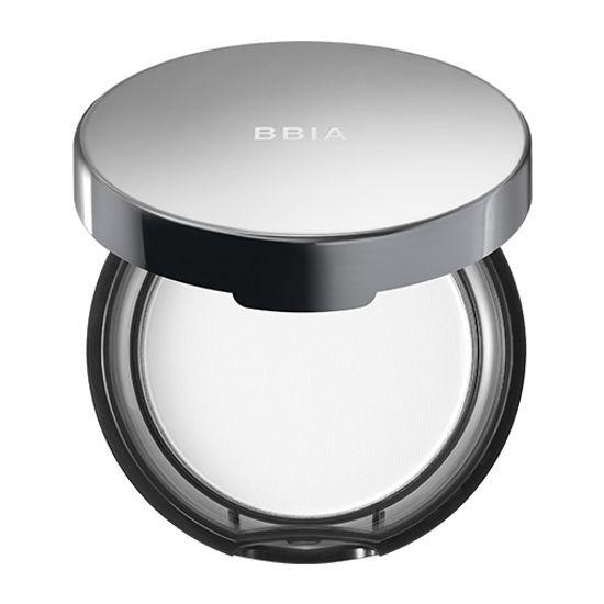 NEW BBIA O Powder Pact 9g 4 Types Single Product