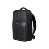 CROWN Business Commuter Backpack