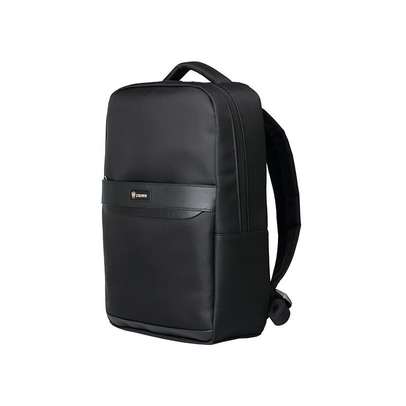 CROWN Business Commuter Backpack
