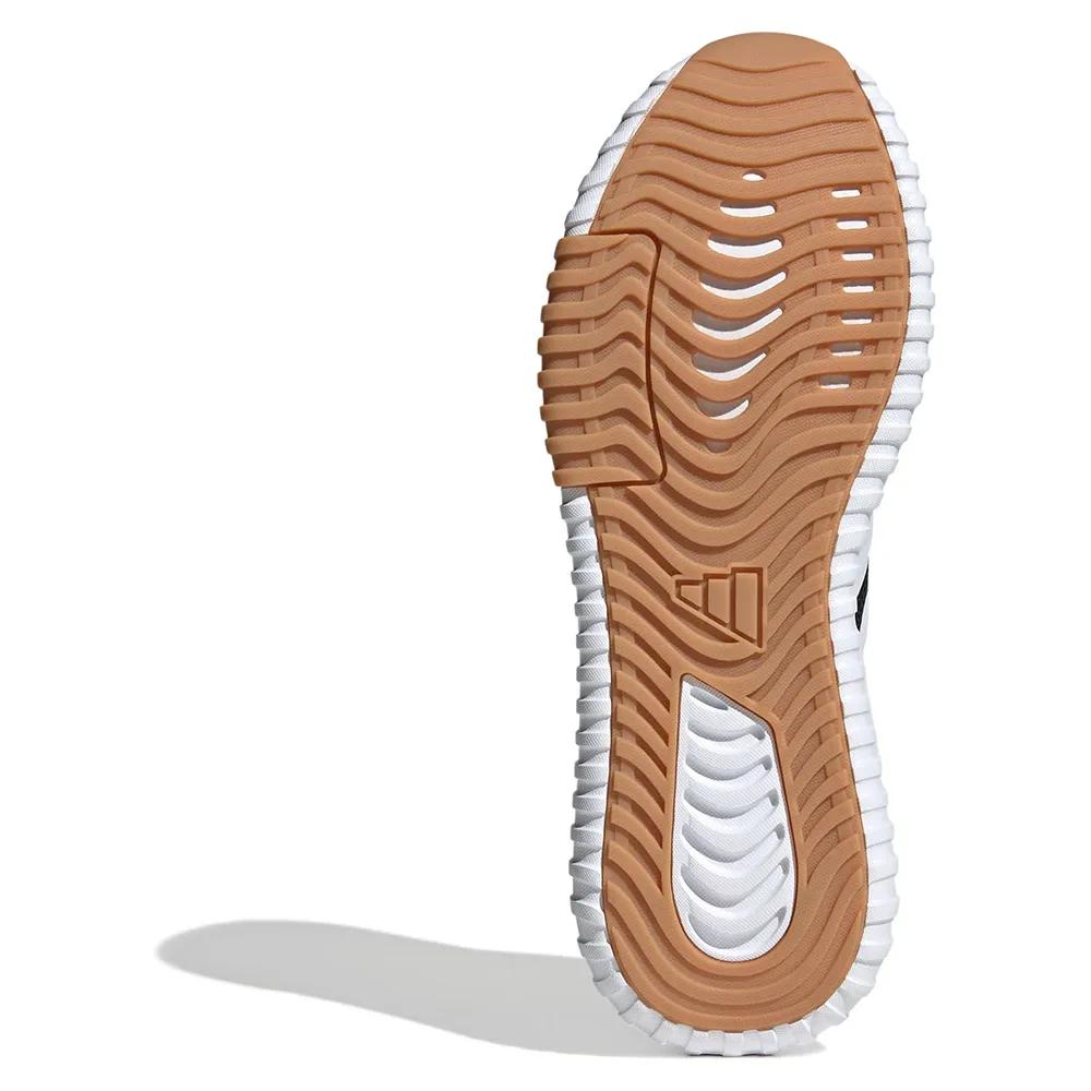 adidas Кросовки Kaptir 4.0