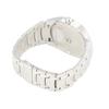 Reloj CHRONOTECH CT7988M-65M. Cuarzo, Color marrón. Hombre.