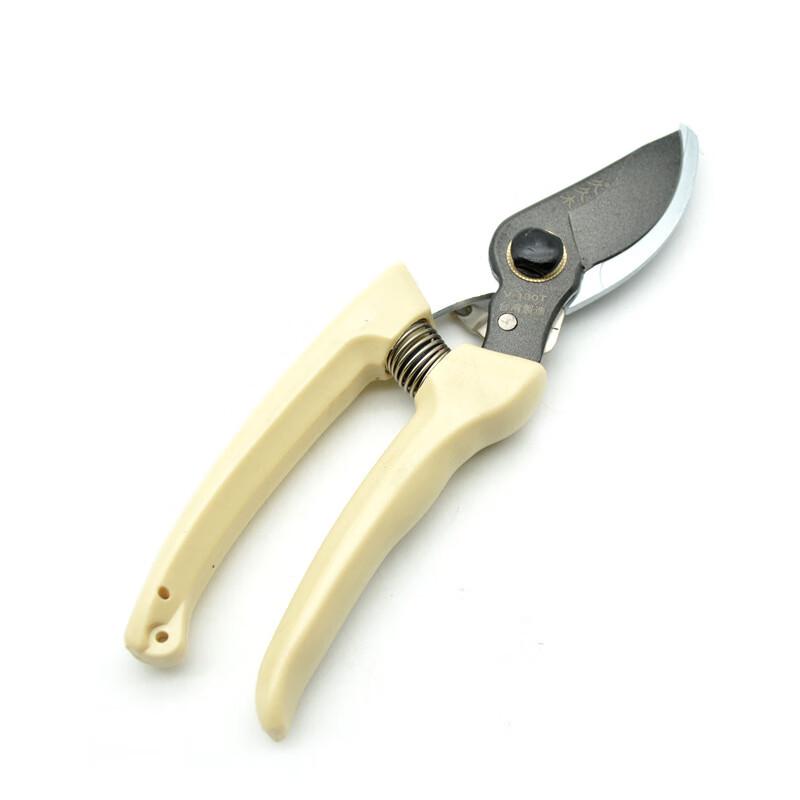 Weidu 130T Pruning Shears CN plug (adapter included)