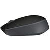 Logitech M171 Wireless Optical Mouse