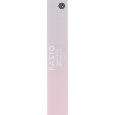 Facio Kose Facio Eye Glow Pencil 01 Grå 0,07g