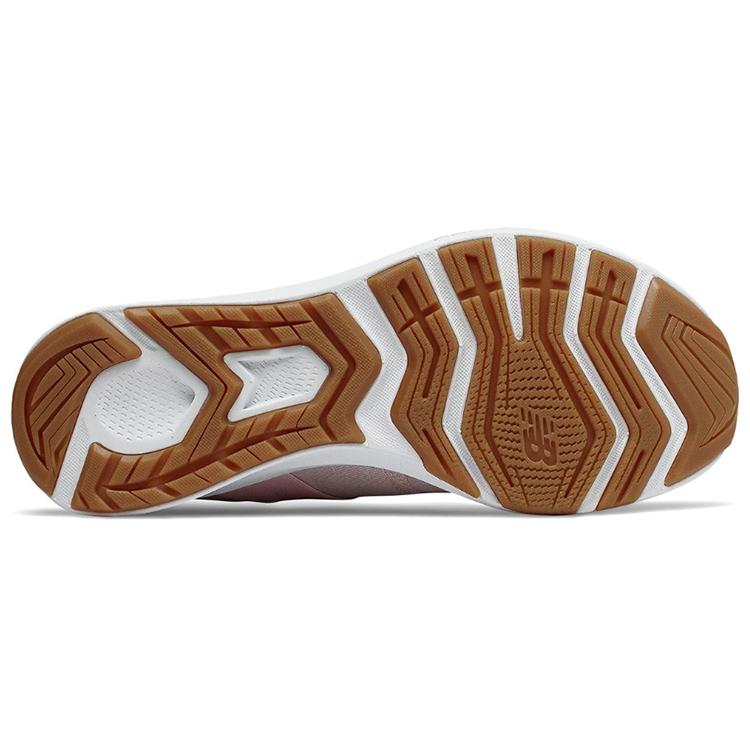 New Balance FuelCore 'Pink' Damen