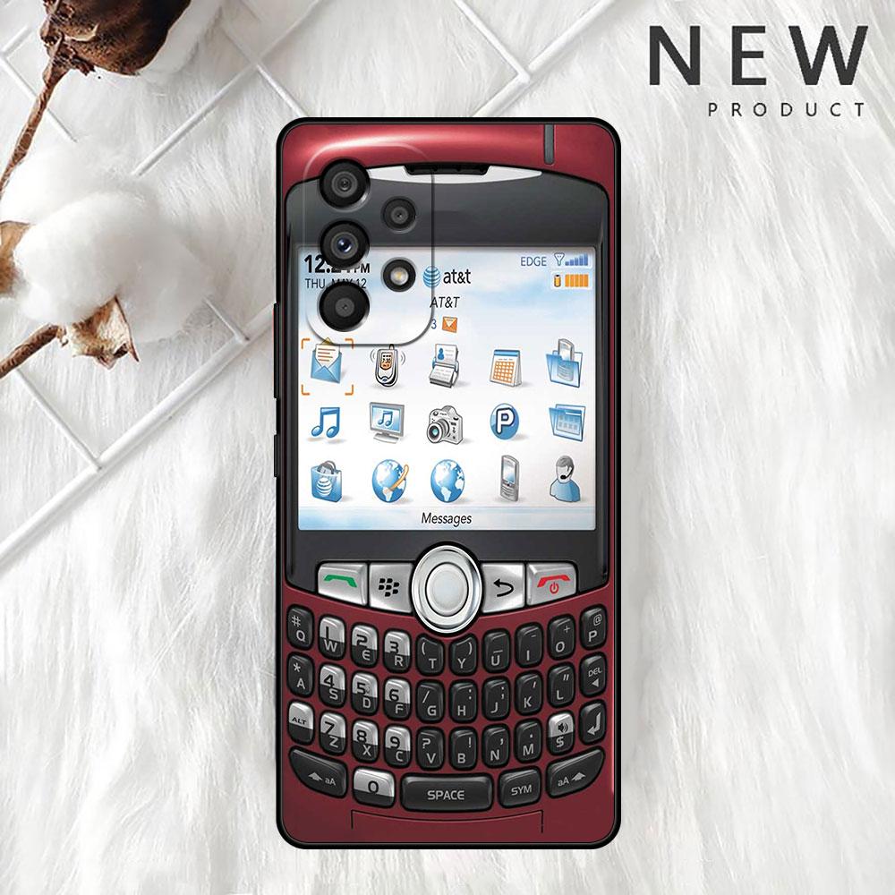 Neue Vintage Kameraabdeckung für Samsung Galaxy A52 A12 A51 A32 A21s A71 A32 5G A12 A22 A53 A31 A13 A72 A02s A41 A03 A04 Handyhülle