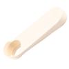 Doorbell Silicone Case for GoogleNest Doorbell Protective Cover Dustproof Cover Accessories