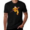 Alter Ego Tshirt Novelty Graphic Tee Shirt