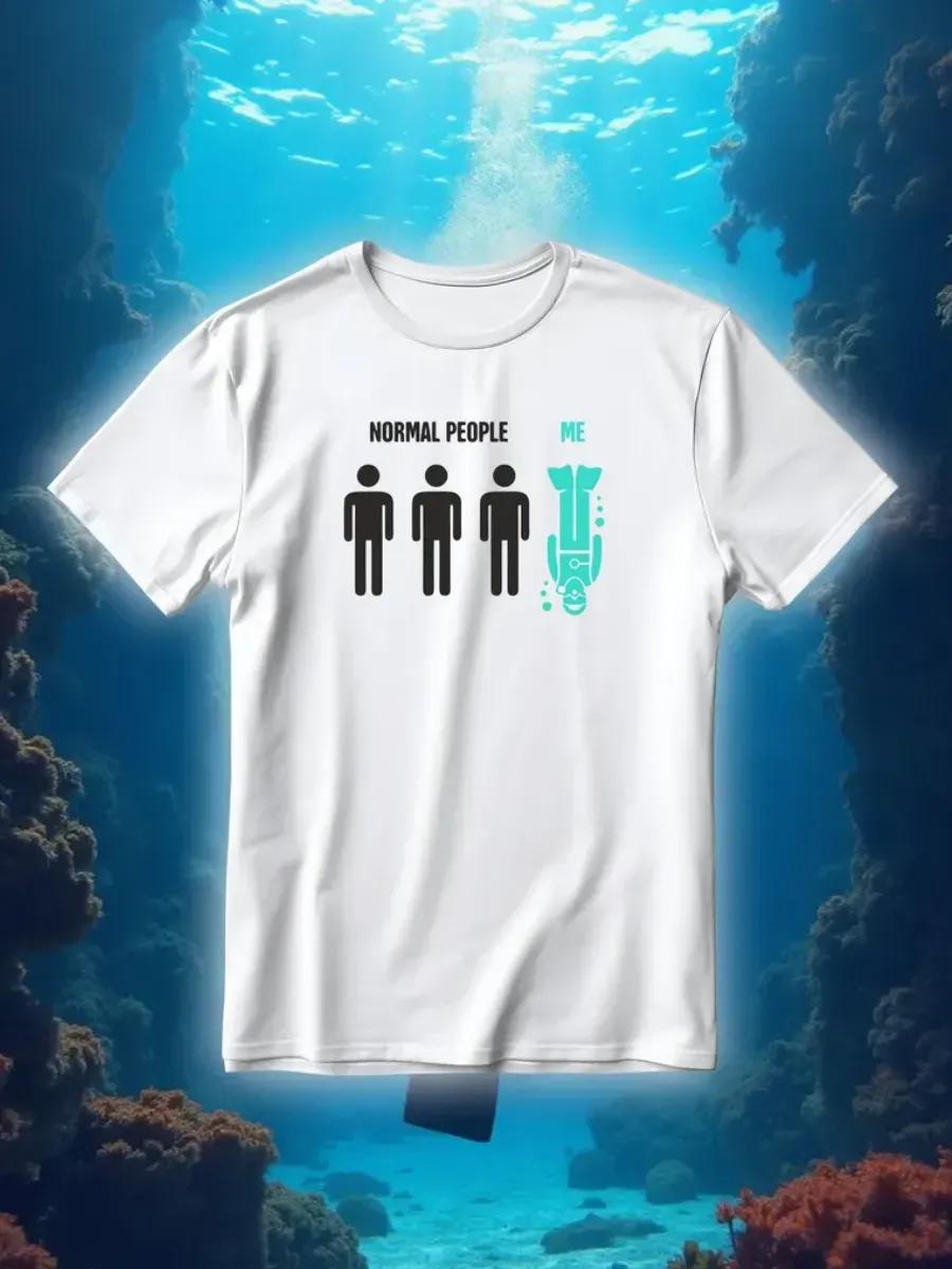 

Футболка Rammstein S