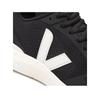 Men's Sneakers Veja Impala Engineered Mesh Ip1402846b Black