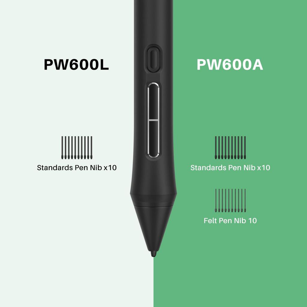 HUION Kamvas 13 SE Drawing Tablet with Fully Laminated Art Graphics Tablet with Canvas PenTech 16384 Pen Pressure Sensor for and Android (Gen 3)