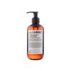 Hand- & Körperseife Zitronengras 240ml