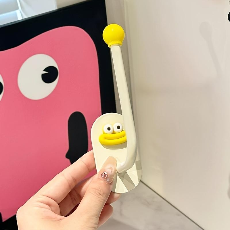 2/5pcs,  Multi-purpose Hooks, Suitable for Bag Storage Hanging, Clothing Hooks, Jewelry Storage Devices, Practical Hooks