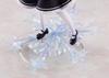 TAITO Re:Zero Winter Maid Rem Mistrovské dílo umělce pro barevné anime PVC panenky, výška 20,32 cm