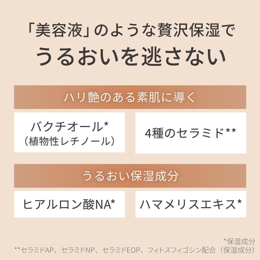 Natural Cosmetics Research Institute Basic UV BB Cream Beige Foundation Makeup Base SPF50 Serum Ingredients 30g Tube PA+++