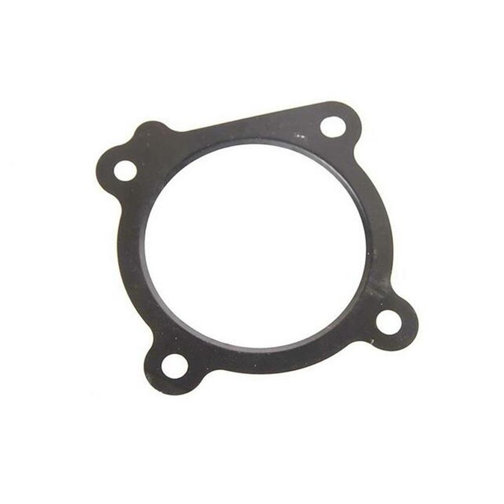 1450A147 Throttle Body Gasket For Mitsubishi
