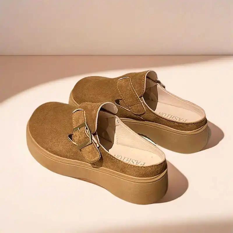 Strips Demi-season Women's Sneakers Men Vulcanize Shoes All Black Loufers Woman Sport Lowest Price Sunny Branded Luxury