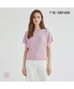 MESENSE Winged Sleeve Knit_Mb46Knm613Z