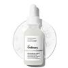 THE ORDINARY Niacinamide 10% + Zinc 1% 30ml, 60ml