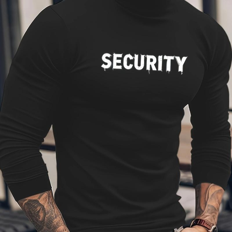 

Henley Long Sleeve Tee, 1-Button Placket, Solid Camel, Retro Minimalist & Coffee XXL