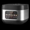 Supor SF40FC0156 Rice Cooker