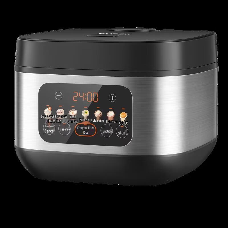 Supor SF40FC0156 Rice Cooker