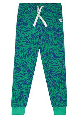 KRAKO-Hose (93979)