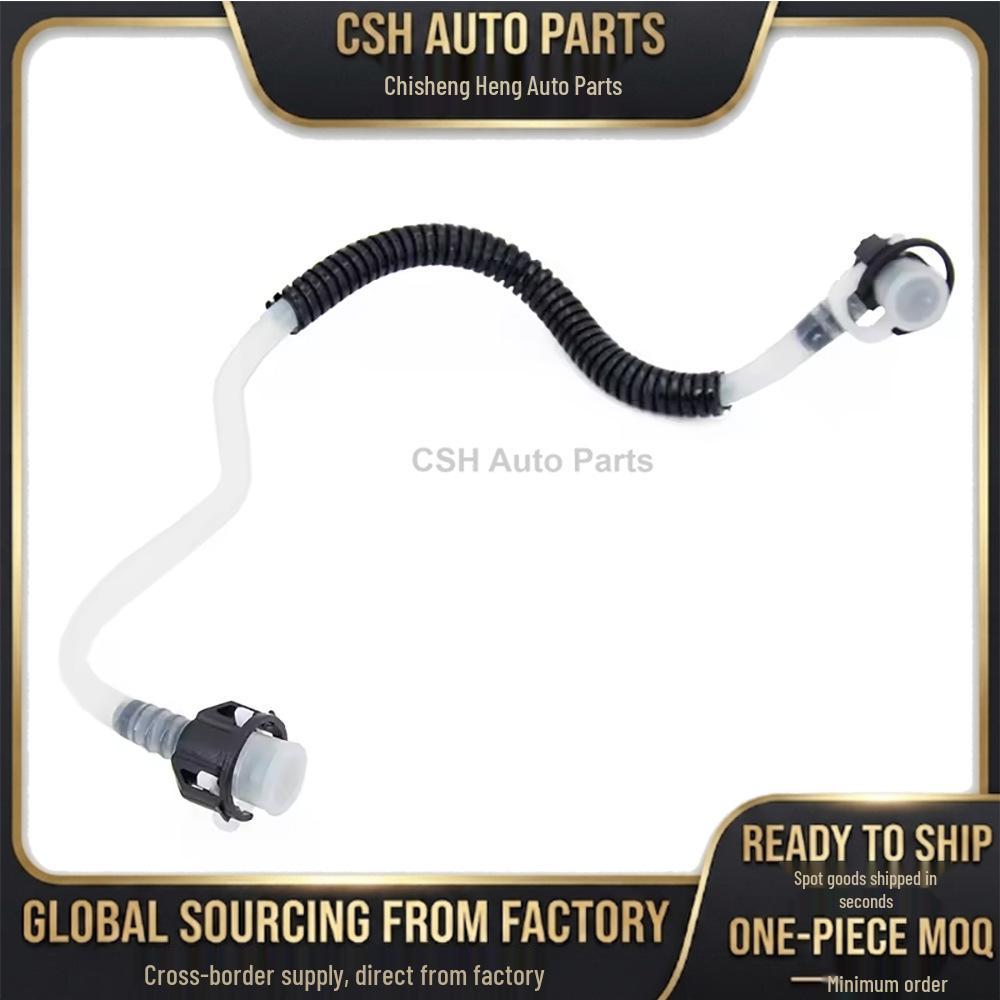 Fuel Line A6110701932 for Mercedes 612981 OM 612 DE LA