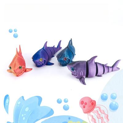 Colecionáveis e modelos – Modelos