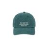 Unisex Hemp Cap quick organic JP LHMP WOODWORKER CAP Hat ONESIZE [Jack Wolfskin] (moisture wicking, drying, anti-odor, antibacterial, cotton) [5028574