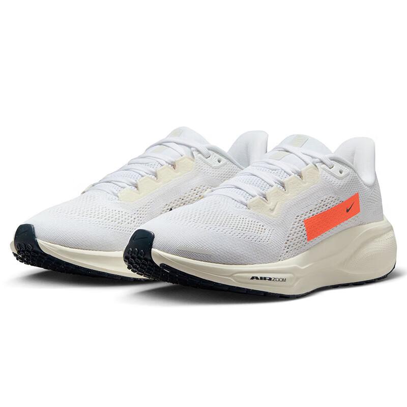 Nike Women's Pegasus 41 Running Shoes