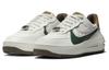 Nike Air Force 1 PLT.AF.ORM Sail Pro Green Women's FB1856-131