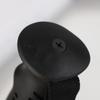 18mm/20mm Wanderstock Griffkopf Handgriff Wanderstockgriff Für Felsklettern Camping Wandern