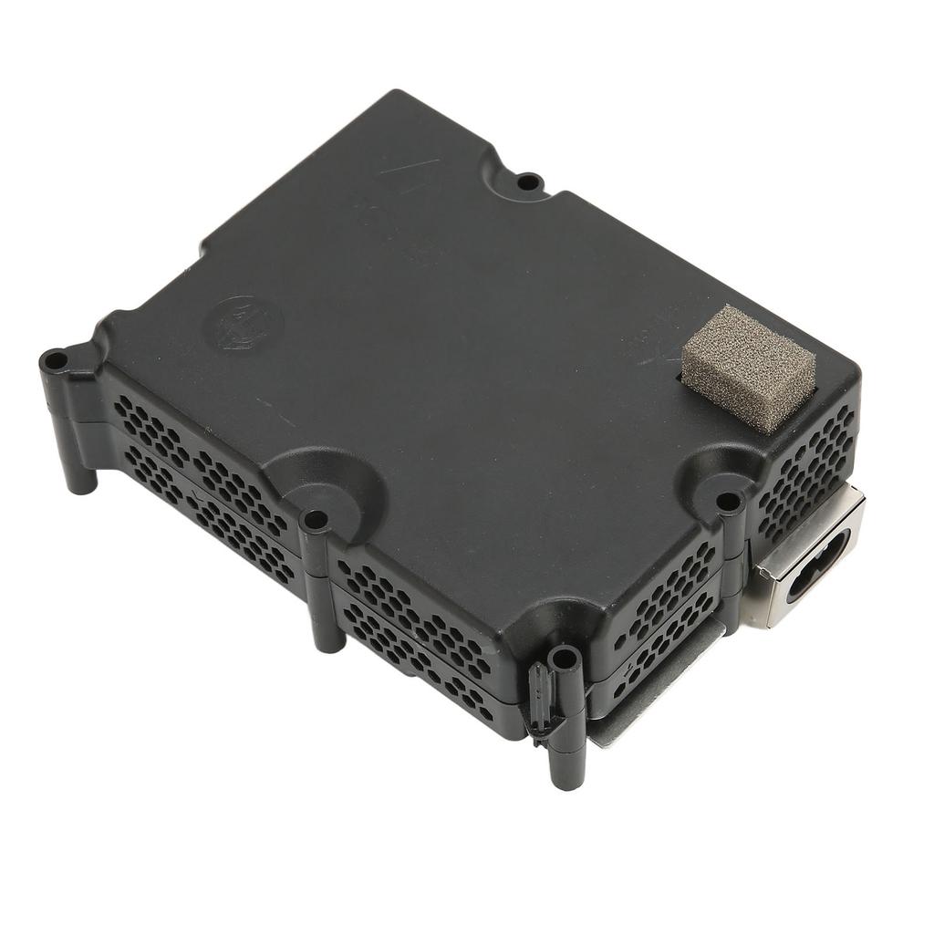 Internal Power Supply Wearproof Portable Replacement Game Console Power Supply for Xbox Series S 100