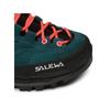 Треккинговые ботинки Salewa WS Mtn Trainer Mid GTX GORE-TEX