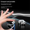 3In1 Wireless Carplay Smart Mirror Link Carplay Android Auto USB Dongle Adapter Wired Carplay to Wir