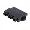 High Performance CDI Box For Yamaha YFM 660 R Raptor / Limited Edition 2002 2003 5Ug-85540-10-00 5LP-85540-20-00