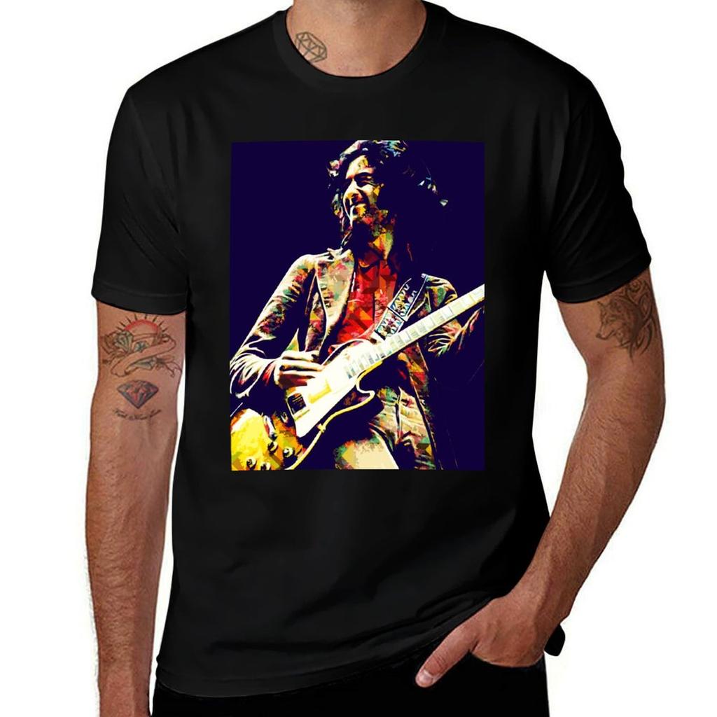 Jimmy t shirt g man men shirts T-Shirt Page t essential for