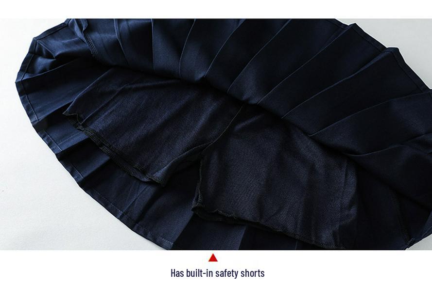 June 1st Performance & Graduation Costumes: Pure Cotton Summer Uniforms for Primary Schools & Kindergartens