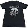 New Vintage Neurosis 90s Gift For Fans Unisex S-5XL Shirt CA181 Unisex T-Shirt