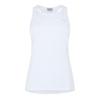 Womens/Ladies Colour Block Tank Top